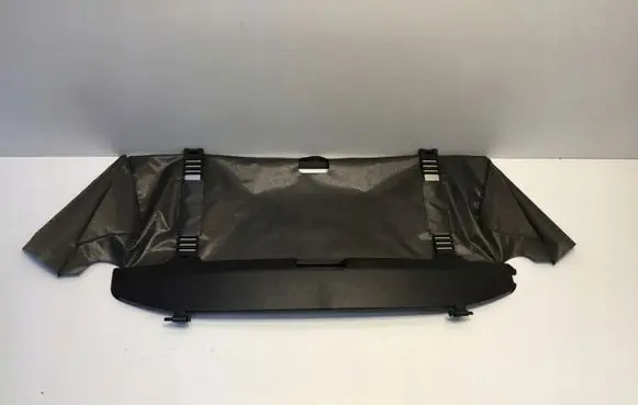 BMW 2 F22 F23 Convertible roof soft/hard top 7300968