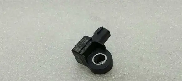 Land Rover Range Rover L405 Airbag deployment crash/impact sensor FH2214B006AB