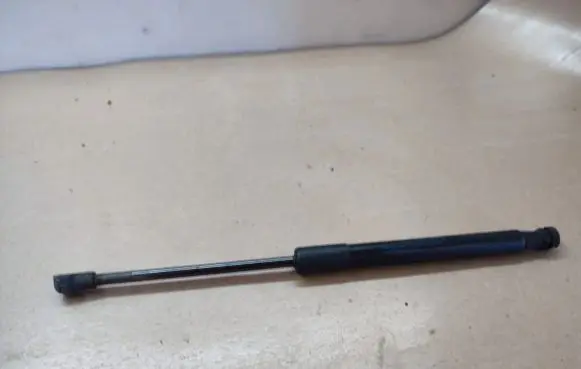 Jaguar XF X250 Tailgate/trunk strut/damper 8X23406A42AD