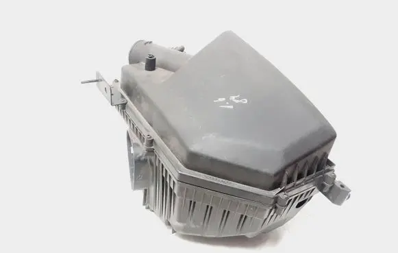 Volvo V60 Air filter box 31274475