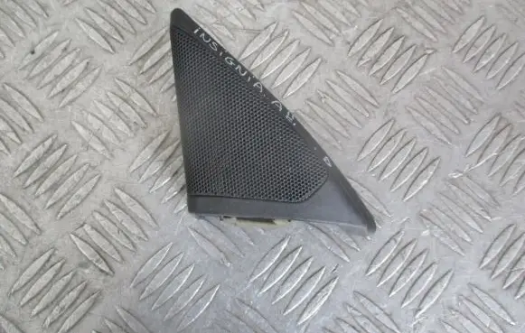 Opel Insignia A Other interior part