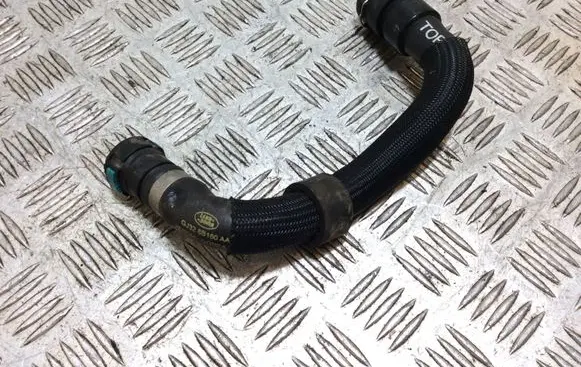 Land Rover Discovery Sport Engine coolant pipe/hose GJ3288160AA