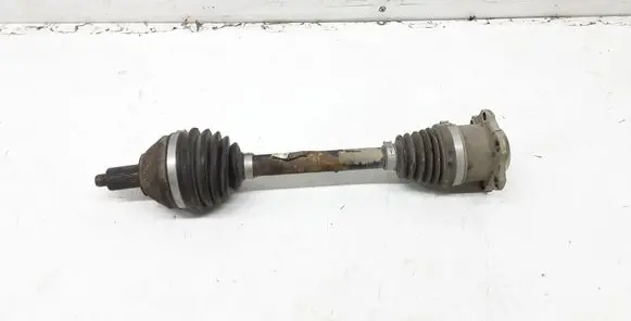 Seat Ibiza IV (6J,6P) Front driveshaft