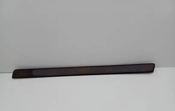 Audi A4 S4 B5 8D Other interior part 8D0867420