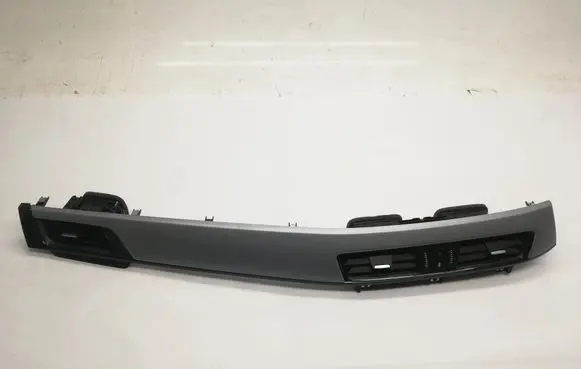 BMW X1 F48 F49 Dashboard air vent grill cover trim 9292158 RHD