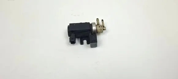 Volvo S80 Turbo solenoid valve 30637251