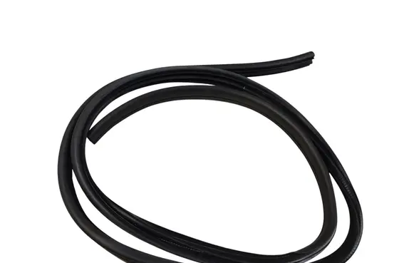 Subaru Forester SK Front door rubber seal 9H200637 9H200637F17 F17