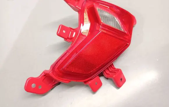 KIA Niro Rear bumper light 92405G5500