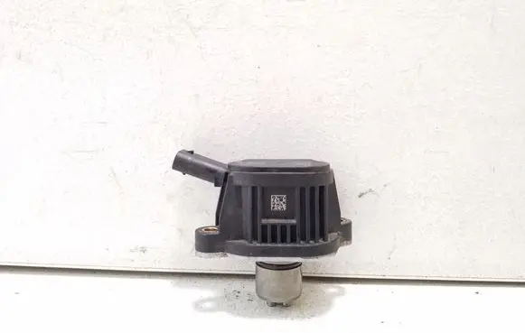 Volkswagen Tiguan Camshaft vanos timing valve 04E906048A