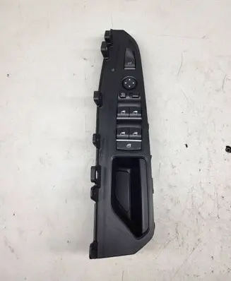BMW X5 F15 Electric window control switch 9362116