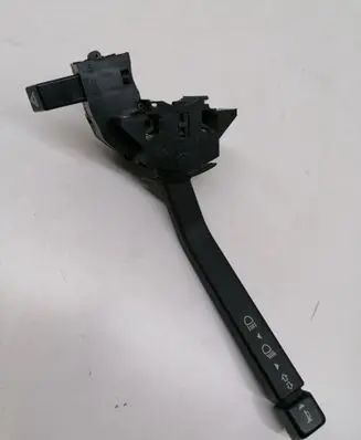 Ford Transit Indicator stalk 91VB13B302AH