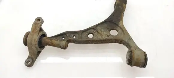 Honda Legend Front lower control arm/wishbone