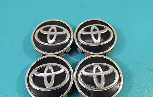 Toyota Corolla E210 E21 Original wheel cap IMPRK1453057