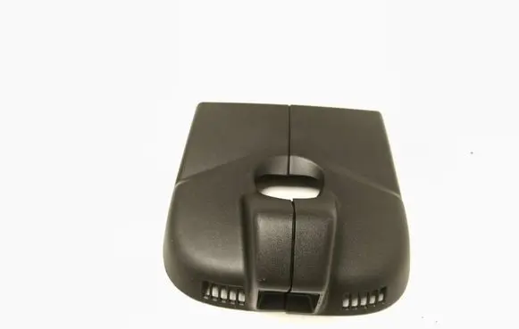 Opel Mokka Rear view mirror (interior)