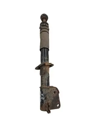 Front shock absorber/damper