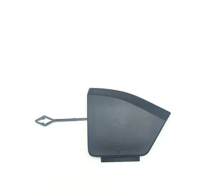 BMW X4 F26 Rear bumper row hook cap/cover 51127338754 7338754