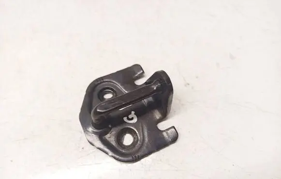 Ford Mondeo MK IV Front door lock loop/hook striker 6G91R21982FBB