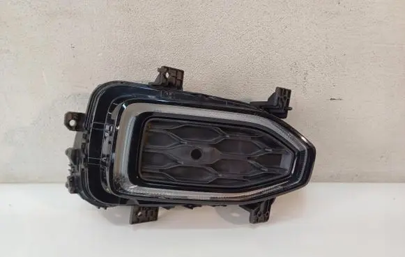 Volkswagen T-Roc LED Daytime headlight 2GA941055F