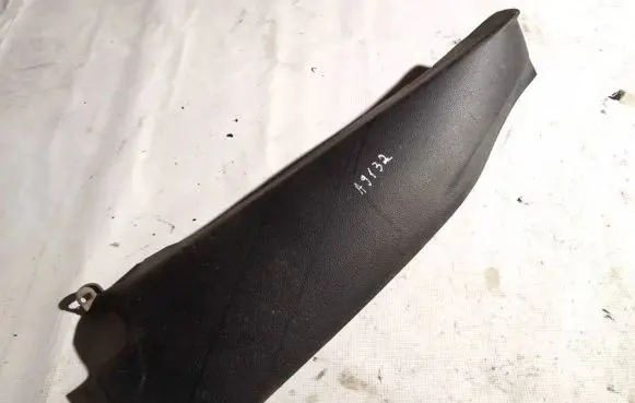 Volkswagen Jetta V Other interior part 5c6867765 6001010064