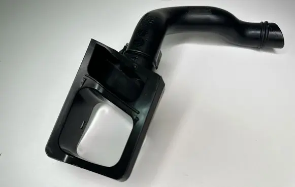 Volvo S90, V90 Air intake duct part 31370229