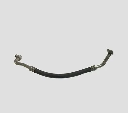 Ford Focus Air conditioning (A/C) pipe/hose