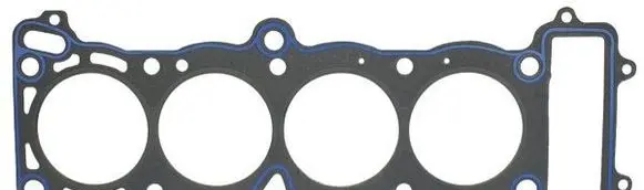 Nissan Sunny Engine head J1251047