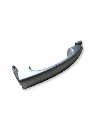 Volkswagen Transporter - Caravelle T5 Front door exterior handle 7H0837209