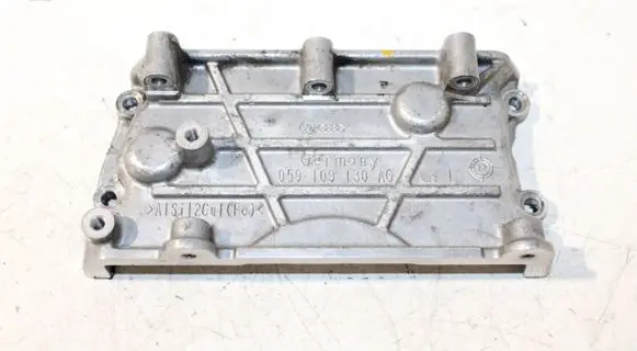 Audi Q7 4L other engine part 059109130AG