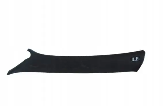 Audi A6 S6 C7 4G (A) pillar trim 460867233