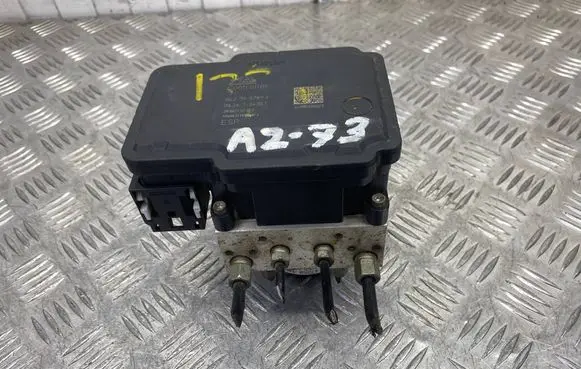 Nissan Murano Z51 ABS Pump 476601AM0C
