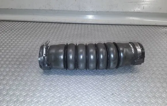 Citroen C5 Intercooler hose/pipe 9685149880