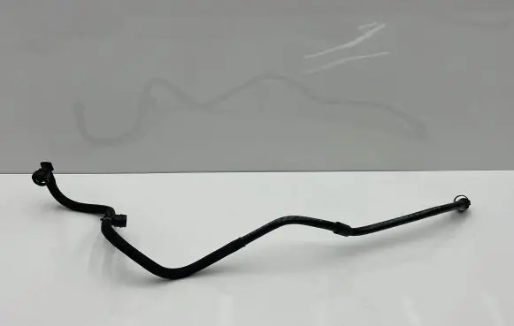 BMW 1 F40 Vacuum line/pipe/hose 8671024