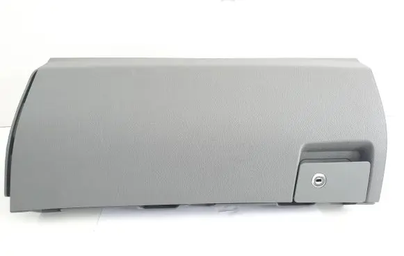 Mercedes-Benz Sprinter W906 Glove box