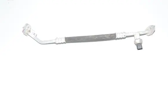BMW i3 Air conditioning (A/C) pipe/hose 9291278