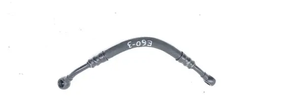 BMW 5 E60 E61 Power steering hose/pipe/line
