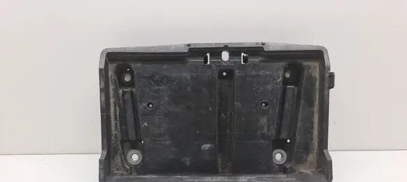 Mercedes-Benz E W238 Battery tray A2058200118
