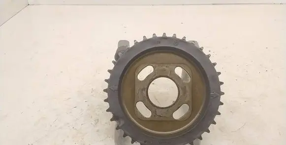 BMW 3 E36 Timing chain sprocket 1722841