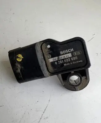 Ford Ranger Air pressure sensor 0281002680 0607183EF4