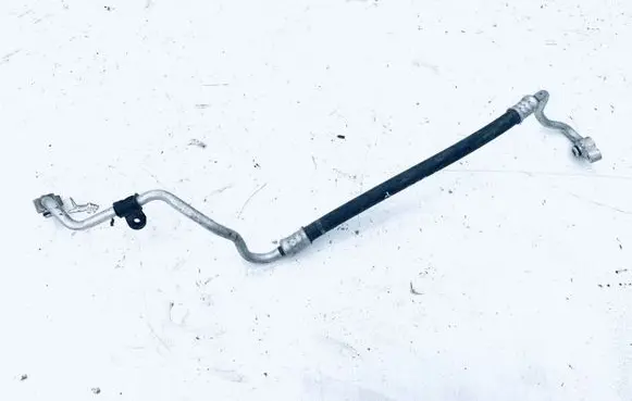 Honda CR-V Air conditioning (A/C) pipe/hose