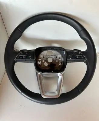 Audi Q5 SQ5 Steering wheel 80A419091J 2505912032