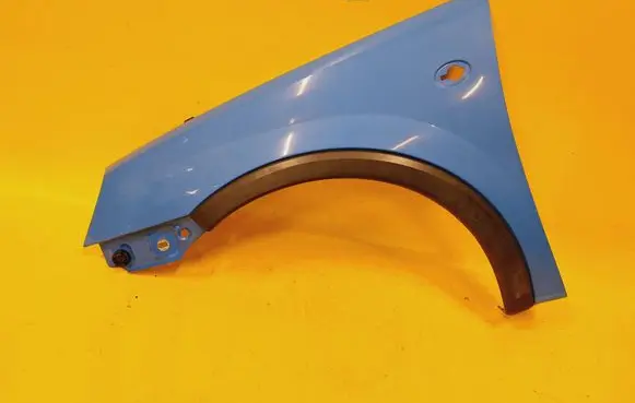 Opel Corsa C Fender