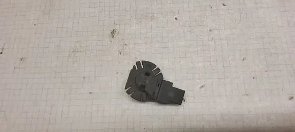 Audi 80 90 B3 Tail light part 