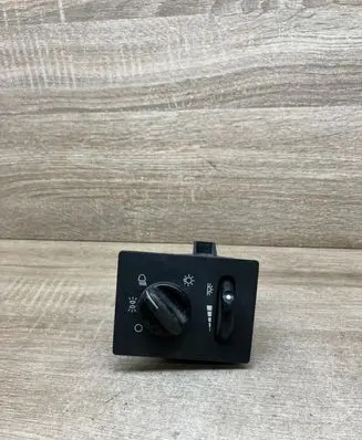 Opel Sintra Light switch 10246287 541140 Z0191