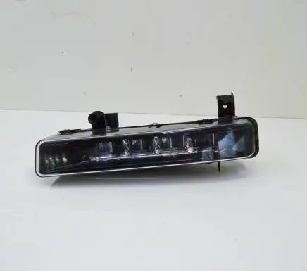 BMW 5 G30 G31 Front fog light 9477172