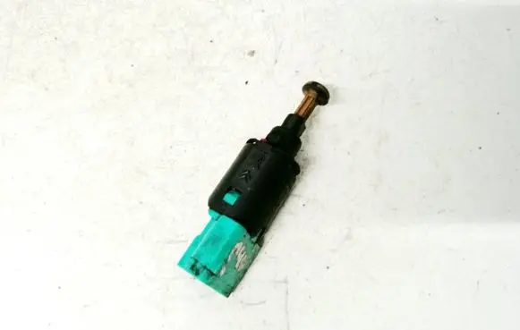 Renault Espace III Brake pedal sensor switch 9650688480
