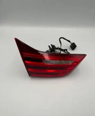 BMW 4 F32 F33 Rear/tail lights 7296101