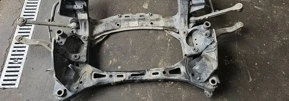 KIA Stinger Front subframe J66LJ56LJ20