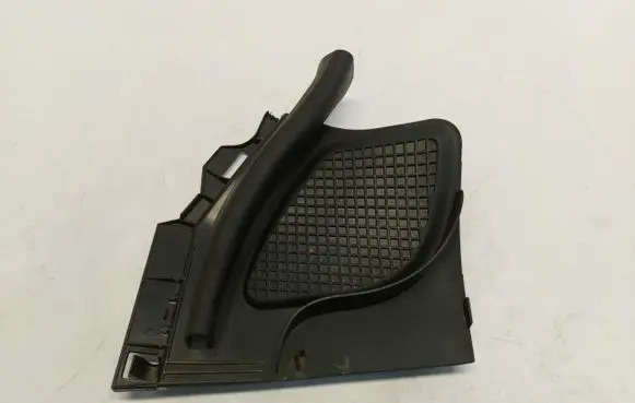 Mercedes-Benz GLA H247 Wiper trim A2478309801