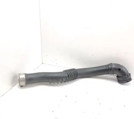 Intercooler hose/pipe