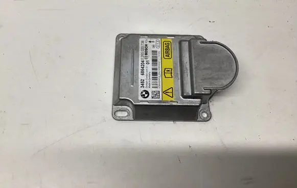 BMW 4 F32 F33 Parking PDC control unit/module 6864204